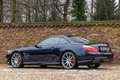 Mercedes-Benz Sonstige SL63 AMG "Performance Package" Collection quality Blau - thumbnail 44