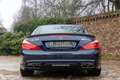 Mercedes-Benz Sonstige SL63 AMG "Performance Package" Collection quality Blau - thumbnail 5