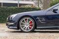 Mercedes-Benz Sonstige SL63 AMG "Performance Package" Collection quality Blau - thumbnail 18