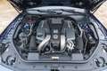 Mercedes-Benz Sonstige SL63 AMG "Performance Package" Collection quality Blau - thumbnail 6