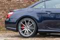 Mercedes-Benz Sonstige SL63 AMG "Performance Package" Collection quality Blau - thumbnail 42