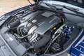 Mercedes-Benz Sonstige SL63 AMG "Performance Package" Collection quality Blau - thumbnail 20