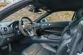 Mercedes-Benz Sonstige SL63 AMG "Performance Package" Collection quality Blau - thumbnail 48