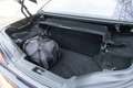 Mercedes-Benz Sonstige SL63 AMG "Performance Package" Collection quality Blau - thumbnail 43