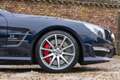 Mercedes-Benz Sonstige SL63 AMG "Performance Package" Collection quality Blau - thumbnail 38