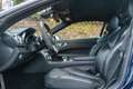 Mercedes-Benz Sonstige SL63 AMG "Performance Package" Collection quality Blau - thumbnail 45