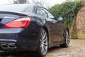 Mercedes-Benz Sonstige SL63 AMG "Performance Package" Collection quality Blau - thumbnail 21