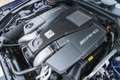 Mercedes-Benz Sonstige SL63 AMG "Performance Package" Collection quality Blau - thumbnail 29