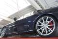 Mercedes-Benz Sonstige SL63 AMG "Performance Package" Collection quality Blau - thumbnail 50