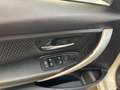 BMW 318 d Touring xDrive*2.Hand*Klima*Navi*Bluetooth Weiß - thumbnail 36
