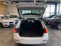 BMW 318 d Touring xDrive*2.Hand*Klima*Navi*Bluetooth Weiß - thumbnail 9