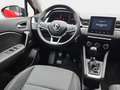 Renault Captur CAPTUR II 1.0 TCE EQUILIBRE NAVI KLIMA LED DAB ALL Rot - thumbnail 9