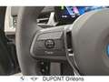 BMW X1 ieDrive20 204ch xLine Bleu - thumbnail 18