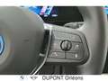 BMW X1 ieDrive20 204ch xLine Bleu - thumbnail 19