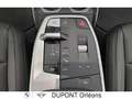 BMW X1 ieDrive20 204ch xLine Bleu - thumbnail 17