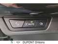 BMW X1 ieDrive20 204ch xLine Bleu - thumbnail 20