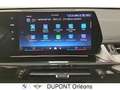 BMW X1 ieDrive20 204ch xLine Bleu - thumbnail 16
