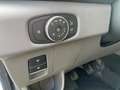 Ford Transit Kasten 310 L2 H2 Basis +KLIMA+PDC+TEMPOMAT Alb - thumbnail 13