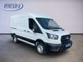 Ford Transit Kasten 310 L2 H2 Basis +KLIMA+PDC+TEMPOMAT Alb - thumbnail 2