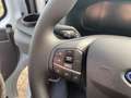 Ford Transit Kasten 310 L2 H2 Basis +KLIMA+PDC+TEMPOMAT Alb - thumbnail 15