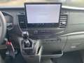 Ford Transit Kasten 310 L2 H2 Basis +KLIMA+PDC+TEMPOMAT Alb - thumbnail 10