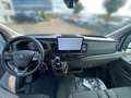 Ford Transit Kasten 310 L2 H2 Basis +KLIMA+PDC+TEMPOMAT Alb - thumbnail 11