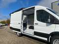 Ford Transit Kasten 310 L2 H2 Basis +KLIMA+PDC+TEMPOMAT Alb - thumbnail 7