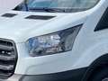 Ford Transit Kasten 310 L2 H2 Basis +KLIMA+PDC+TEMPOMAT Alb - thumbnail 5
