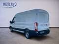 Ford Transit Kasten 310 L2 H2 Basis +KLIMA+PDC+TEMPOMAT Alb - thumbnail 4