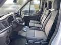 Ford Transit Kasten 310 L2 H2 Basis +KLIMA+PDC+TEMPOMAT Alb - thumbnail 8