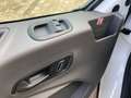 Ford Transit Kasten 310 L2 H2 Basis +KLIMA+PDC+TEMPOMAT Blanco - thumbnail 17