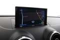 Audi A3 Sportback 1.4 e-tron | Trekhaak | Attraction Pro L Noir - thumbnail 18