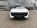Mazda 6e (258PS) Automatik Takumi Plus  Pano Navi 360* Blanc - thumbnail 2