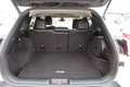 Jeep Cherokee Limited 4WD 2.2 MultiJet *XENON,AHK,NAV Weiß - thumbnail 20