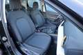 SEAT Ibiza 1,0 EcoTSI Style LED, Spurhalte, Apple CarPlay/... Schwarz - thumbnail 7