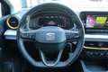 SEAT Ibiza 1,0 EcoTSI Style LED, Spurhalte, Apple CarPlay/... Schwarz - thumbnail 11