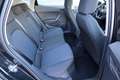 SEAT Ibiza 1,0 EcoTSI Style LED, Spurhalte, Apple CarPlay/... Schwarz - thumbnail 8