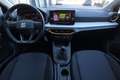 SEAT Ibiza 1,0 EcoTSI Style LED, Spurhalte, Apple CarPlay/... Schwarz - thumbnail 9