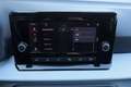 SEAT Ibiza 1,0 EcoTSI Style LED, Spurhalte, Apple CarPlay/... Schwarz - thumbnail 16