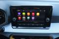SEAT Ibiza 1,0 EcoTSI Style LED, Spurhalte, Apple CarPlay/... Schwarz - thumbnail 13