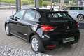 SEAT Ibiza 1,0 EcoTSI Style LED, Spurhalte, Apple CarPlay/... Schwarz - thumbnail 3