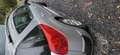 Peugeot 207 1.4i Allure Argent - thumbnail 12