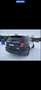 Ford Explorer Police interceptor Schwarz - thumbnail 3