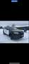 Ford Explorer Police interceptor Schwarz - thumbnail 1