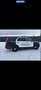 Ford Explorer Police interceptor Schwarz - thumbnail 2