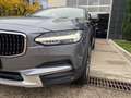 Volvo V90 Cross Country V90 Cross Country D4 AWD Geartronic Gris - thumbnail 15