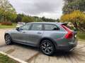 Volvo V90 Cross Country V90 Cross Country D4 AWD Geartronic Gris - thumbnail 7