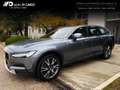 Volvo V90 Cross Country V90 Cross Country D4 AWD Geartronic Gris - thumbnail 1