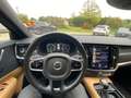 Volvo V90 Cross Country V90 Cross Country D4 AWD Geartronic Gris - thumbnail 11