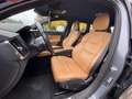 Volvo V90 Cross Country V90 Cross Country D4 AWD Geartronic Gris - thumbnail 10